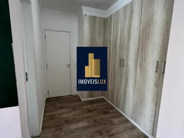 Imagem 4: Apartamento Residencial em São Paulo - Sp, Vila Andrade