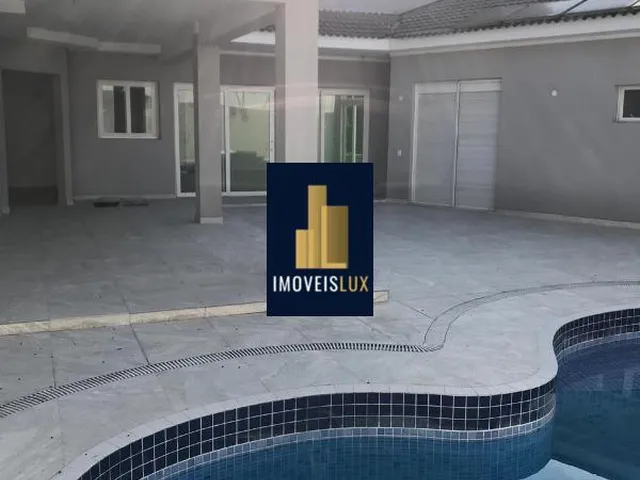 Imagem 2: CASA RESIDENCIAL em BARUERI - SP, ALPHAVILLE RESIDENCIAL DOIS