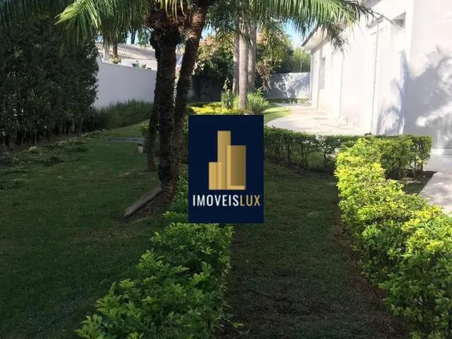 Imagem 3: CASA RESIDENCIAL em BARUERI - SP, ALPHAVILLE RESIDENCIAL DOIS