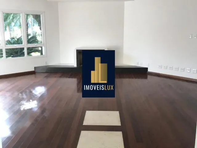 Imagem 5: CASA RESIDENCIAL em BARUERI - SP, ALPHAVILLE RESIDENCIAL DOIS
