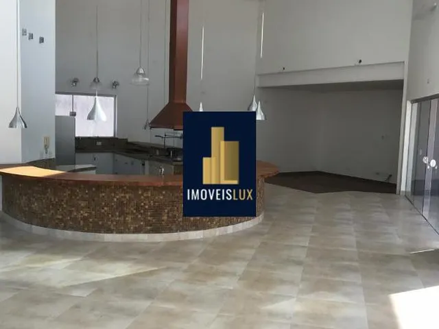 Imagem 6: CASA RESIDENCIAL em BARUERI - SP, ALPHAVILLE RESIDENCIAL DOIS