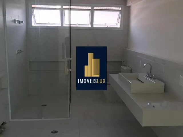 Imagem 8: CASA RESIDENCIAL em BARUERI - SP, ALPHAVILLE RESIDENCIAL DOIS
