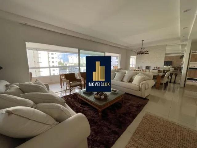 Imagem: Apartamento Residencial em São Paulo