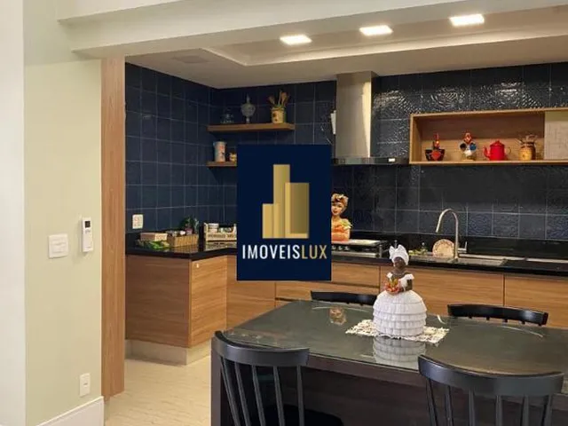 Imagem 13: Apartamento Residencial em São Paulo - Sp, Morumbi