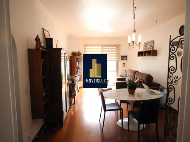 Imagem: APARTAMENTO RESIDENCIAL em SÃO PAULO