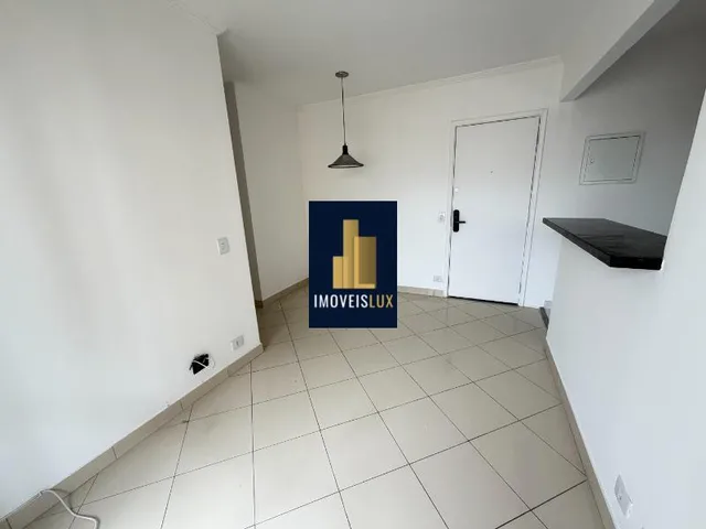 Imagem 10: Apartamento à venda ou locação no Morumbi, São Paulo-SP: 2 quartos, 2 salas, 1