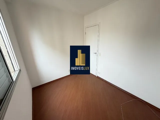 Imagem 7: Apartamento à venda ou locação no Morumbi, São Paulo-SP: 2 quartos, 2 salas, 1