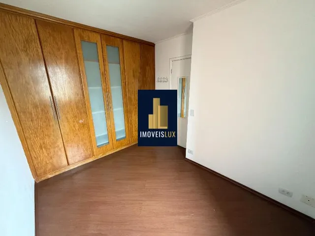 Imagem 6: Apartamento à venda ou locação no Morumbi, São Paulo-SP: 2 quartos, 2 salas, 1