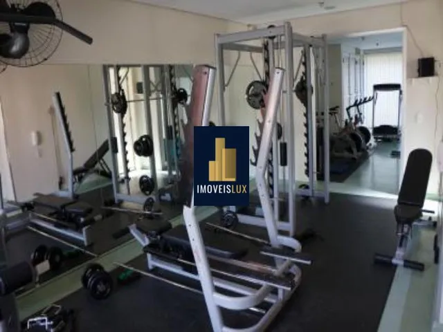 Imagem 5: Apartamento à venda ou locação no Morumbi, São Paulo-SP: 2 quartos, 2 salas, 1