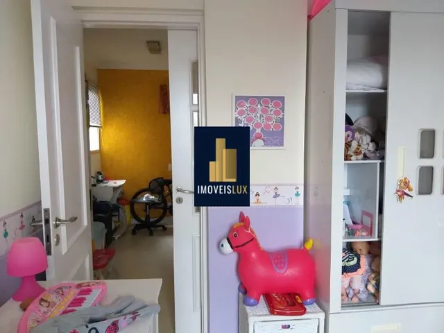 Imagem 10: Apartamento Residencial em São Paulo - Sp, Morumbi
