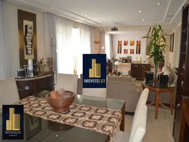 Imagem 7: Apartamento Residencial em São Paulo - Sp, Morumbi