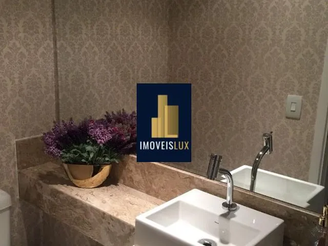 Imagem 6: Apartamento Residencial em São Paulo - Sp, Vila Andrade