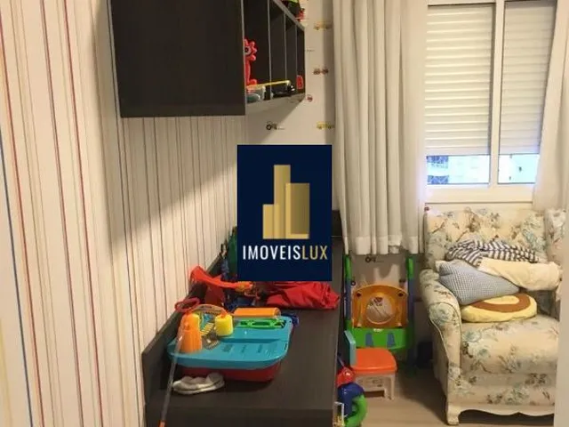 Imagem 15: Apartamento Residencial em São Paulo - Sp, Vila Andrade