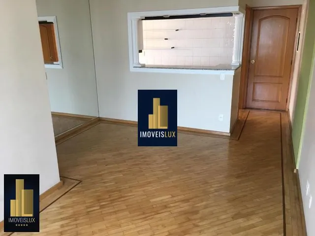 Imagem 2: Apartamento Residencial em São Paulo - Sp, Morumbi