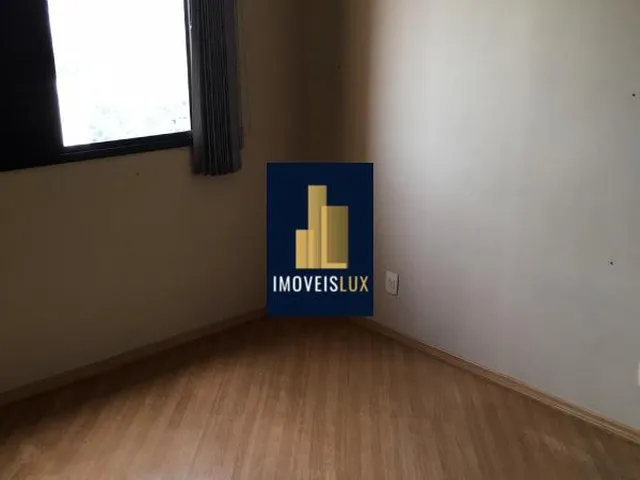 Imagem 8: Apartamento Residencial em São Paulo - Sp, Morumbi