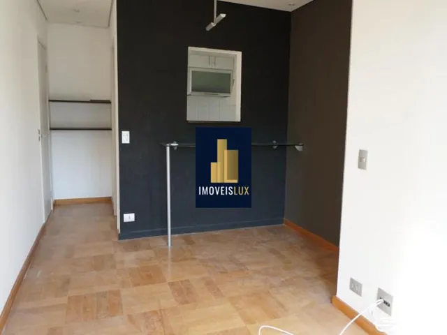 Imagem 2: Apartamento Residencial em São Paulo - Sp, Morumbi