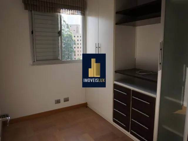Imagem 3: Apartamento Residencial em São Paulo - Sp, Morumbi
