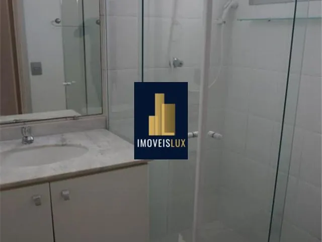 Imagem 7: Apartamento Residencial em São Paulo - Sp, Morumbi