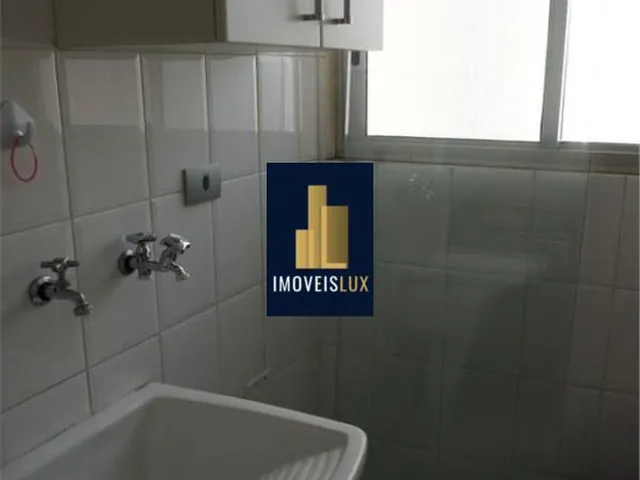 Imagem 9: Apartamento Residencial em São Paulo - Sp, Morumbi