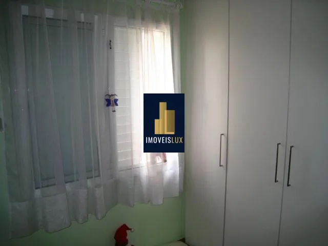 Imagem 10: Apartamento Residencial em São Paulo - Sp, Morumbi
