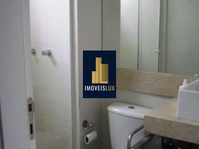 Imagem 7: Apartamento Residencial em São Paulo - Sp, Morumbi