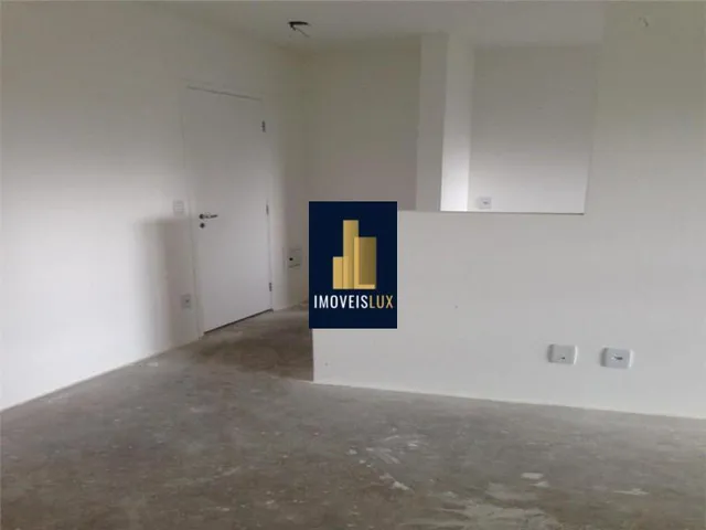 Imagem 6: APARTAMENTO RESIDENCIAL em SÃO PAULO - SP, MORUMBI