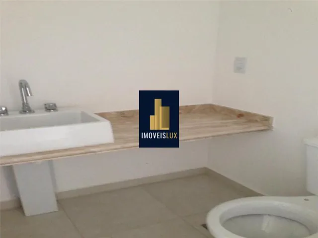 Imagem 5: APARTAMENTO RESIDENCIAL em SÃO PAULO - SP, MORUMBI