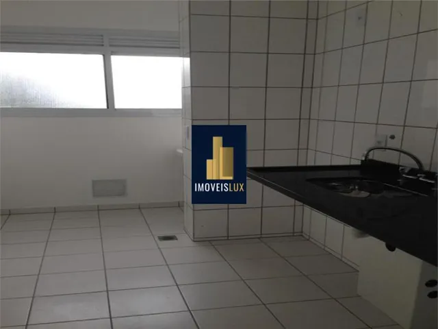 Imagem 7: APARTAMENTO RESIDENCIAL em SÃO PAULO - SP, MORUMBI