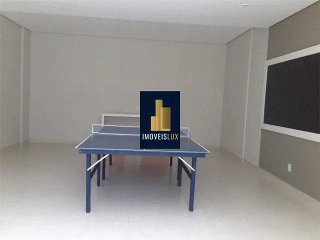 Imagem 2: APARTAMENTO RESIDENCIAL em SÃO PAULO - SP, MORUMBI