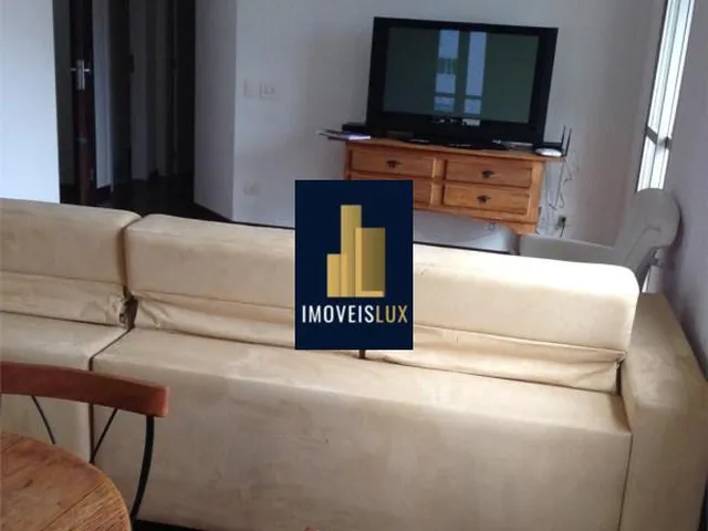 Imagem: APARTAMENTO RESIDENCIAL em SÃO PAULO