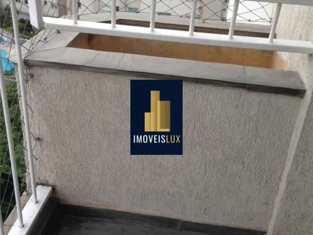 Imagem 3: APARTAMENTO RESIDENCIAL em SÃO PAULO - SP, JARDIM LONDRINA