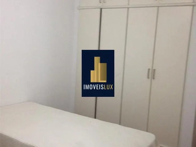 Imagem 4: APARTAMENTO RESIDENCIAL em SÃO PAULO - SP, JARDIM LONDRINA
