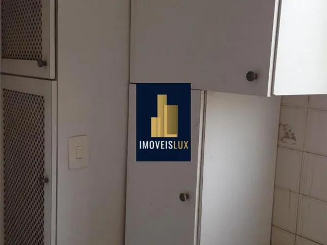 Imagem 5: APARTAMENTO RESIDENCIAL em SÃO PAULO - SP, JARDIM LONDRINA