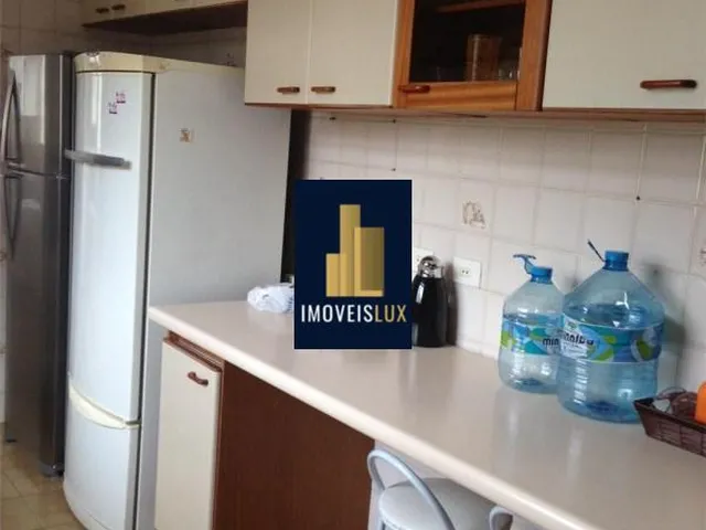 Imagem 6: APARTAMENTO RESIDENCIAL em SÃO PAULO - SP, JARDIM LONDRINA