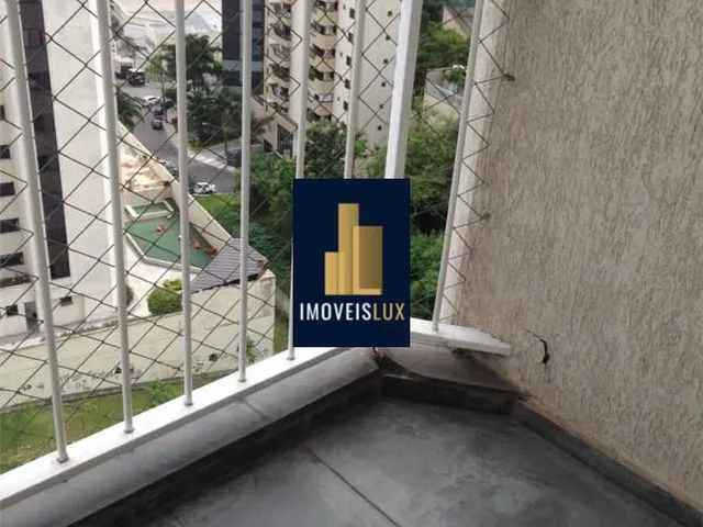 Imagem 7: APARTAMENTO RESIDENCIAL em SÃO PAULO - SP, JARDIM LONDRINA