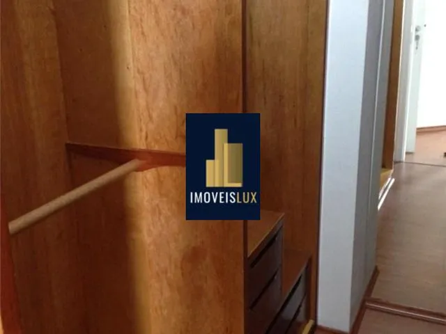 Imagem 8: APARTAMENTO RESIDENCIAL em SÃO PAULO - SP, JARDIM LONDRINA