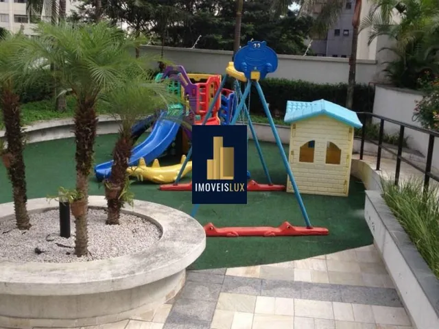 Imagem 2: APARTAMENTO RESIDENCIAL em SÃO PAULO - SP, JARDIM LONDRINA