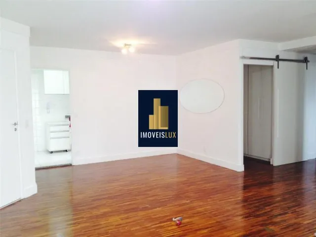 Imagem: APARTAMENTO RESIDENCIAL em SÃO PAULO