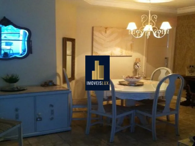 Imagem: Apartamento Residencial em São Paulo