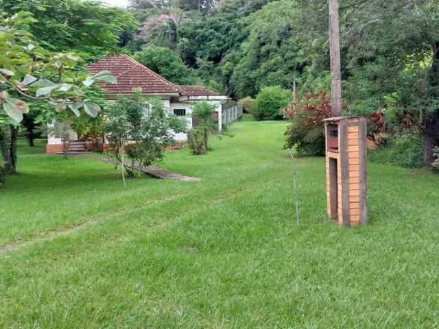 Imagem: Terreno Comercial localizado(a) no bairro