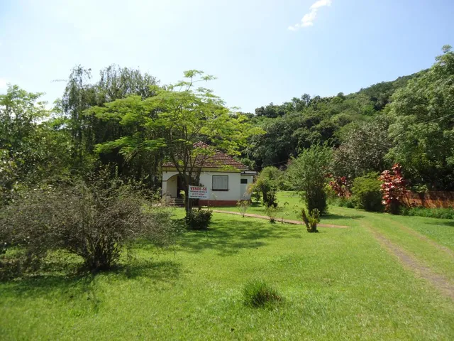 Imagem 3: Terreno Comercial localizado(a) no bairro Centro em Igrejinha / Rio Grande do Sul