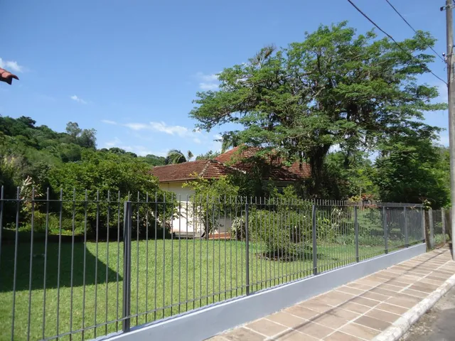 Imagem 4: Terreno Comercial localizado(a) no bairro Centro em Igrejinha / Rio Grande do Sul