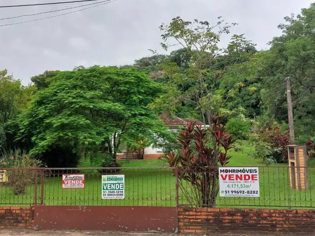 Imagem 10: Terreno Comercial localizado(a) no bairro Centro em Igrejinha / Rio Grande do Sul