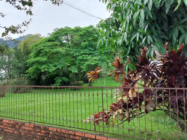 Imagem 13: Terreno Comercial localizado(a) no bairro Centro em Igrejinha / Rio Grande do Sul