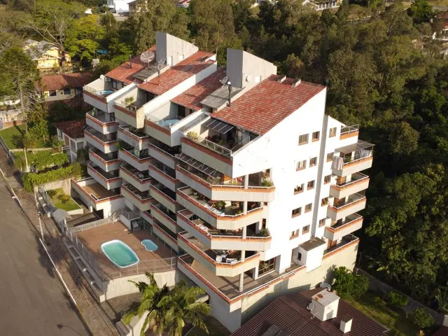 Imagem 3: Apartamento com 2 Dormitorio(s) localizado(a) no bairro Centro em Igrejinha / Rio Grande