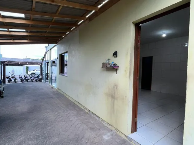 Imagem 8: Apartamento com 2 Dormitorio(s) localizado(a) no bairro Centro em Igrejinha / Rio Grande