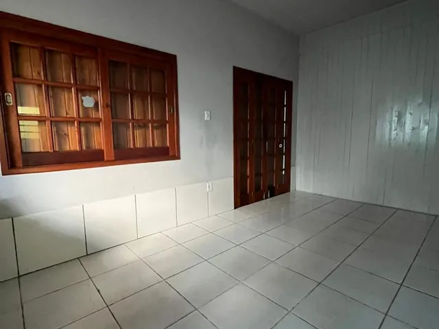 Imagem 2: Apartamento com 2 Dormitorio(s) localizado(a) no bairro Centro em Igrejinha / Rio Grande