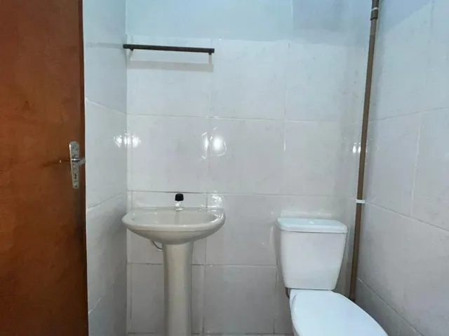 Imagem 4: Apartamento com 2 Dormitorio(s) localizado(a) no bairro Centro em Igrejinha / Rio Grande