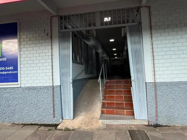 Imagem 10: Sala Comercial com 2 Dormitorio(s) localizado(a) no bairro Centro em Igrejinha / Rio