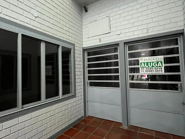 Imagem 6: Sala Comercial com 2 Dormitorio(s) localizado(a) no bairro Centro em Igrejinha / Rio